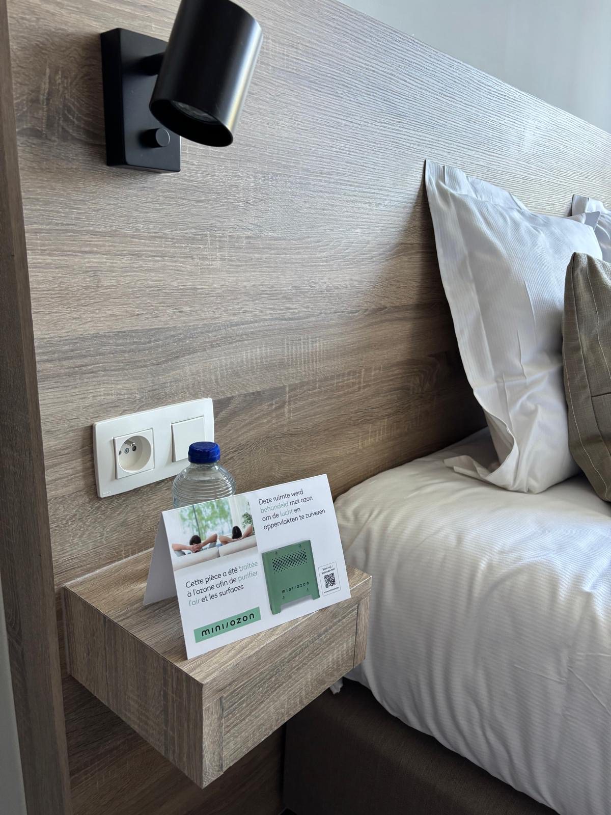 3cbee1cf-68c3-433d-a980-e883419e67d0-1