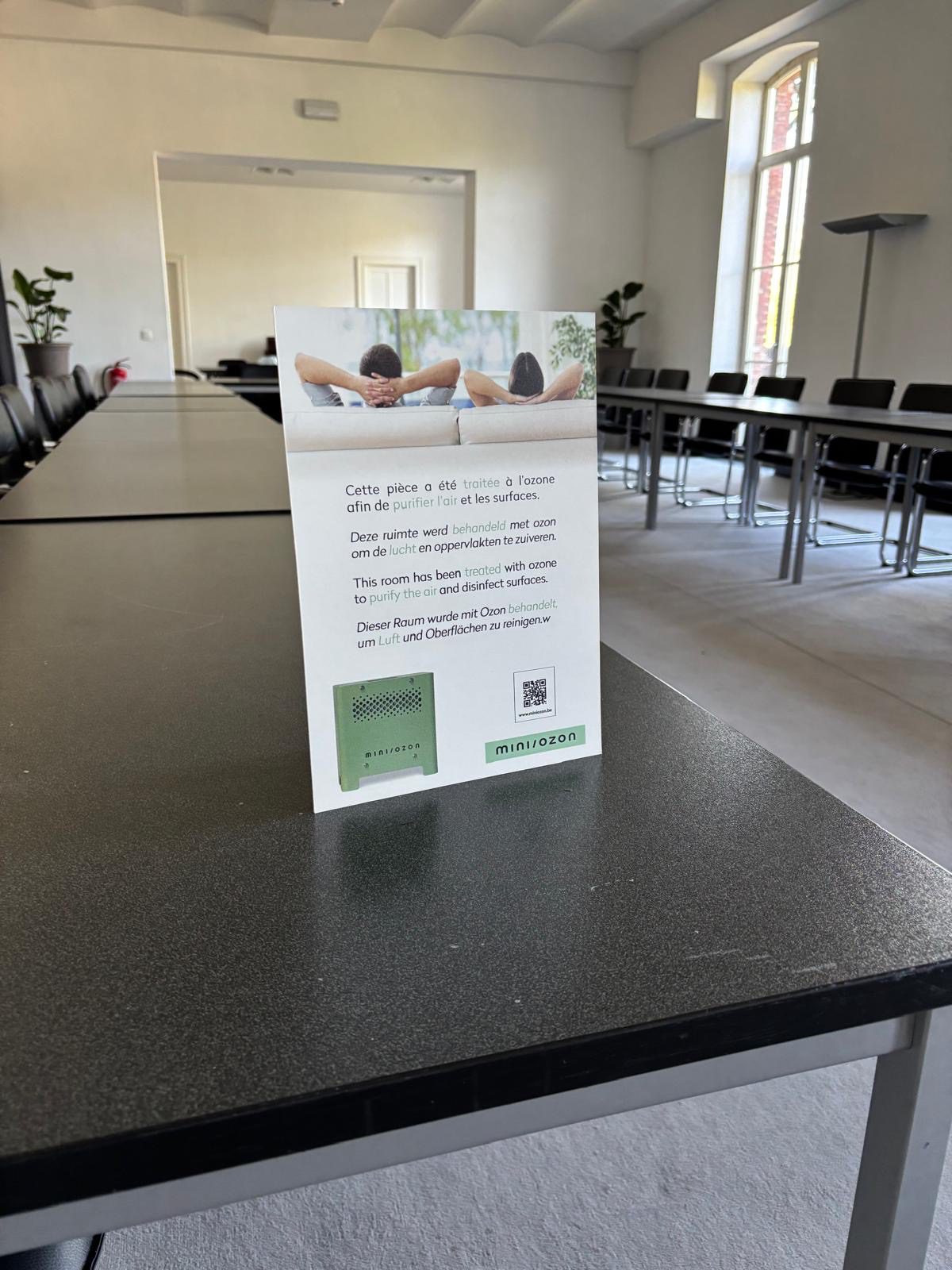 4aa1d976-f6ba-475e-b5f2-295095bb059e-1