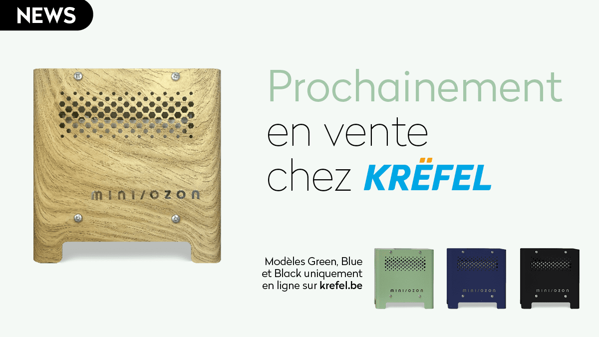 Mini-Ozon - Banner Krefel - 1200x675px FR